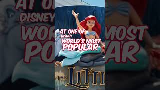 How To Skip The Line At Disney #shorts