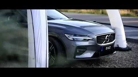 Airdome Inflatables by EBS