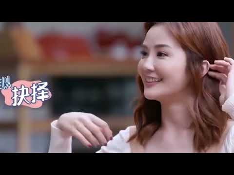 港圈太妹阿Sa,  撬走陈伟霆，为阿娇两肋插刀的她到底什么背景
