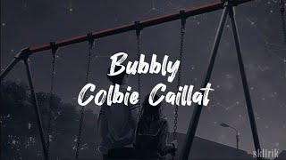 Download Mp3 Bubbly Colbie Caillat Lyrics lyrics bubbly colbiecaillat