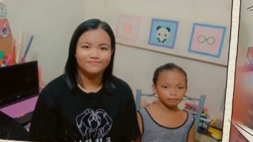 TLE6 Performance task #2