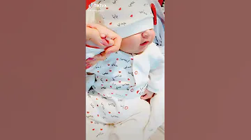 اجمال حالات وتس بيبي 