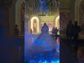 أنا عشقي ليك عشق القمر Foryou Wedding Explore اكسبلور