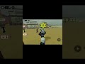 #obzor #ranbow #rainbow #shortvideo #shorts #speedrun