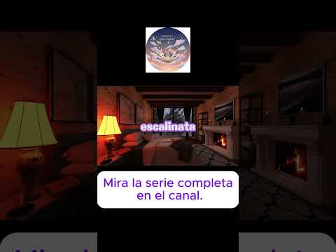 Mi hijo me rechazó en su boda… pero su celular reveló una verdad devastadora - 忘れられた知恵
