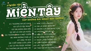 THƯƠNG EM DỮ CHƯA & EM KHOÁI ANH RỒI | HUỲNH MỘNG NHƯ - THÁI KHIẾT LINH | TUYỂN TẬP TOP HOT TIKTOK