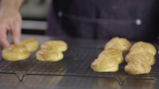 Download Lagu Zo maak je soezendeeg! MP3