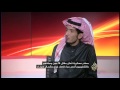 عيد المرزوقي : من أعلن الجيش عن قتلهم تمت تصفيتهم بعد اعتقالهم