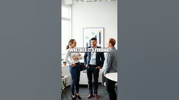 Essential Networking Strategies for Career Growth