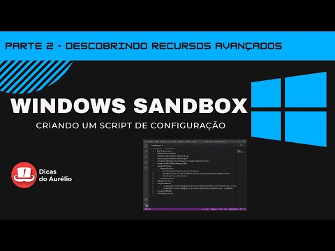 Vídeo: Como configurar o RAID de software para um servidor de arquivos simples no Ubuntu