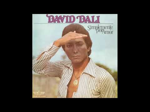 David Dali 