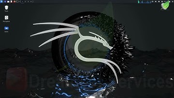 Linux-hacking: hoe je een backdoor voor elke Android-app kunt maken met Kali Linux en dit kunt vo...