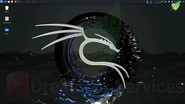 Linux Hacking: How to Backdoor Any Android App using Kali Linux and Prevent it