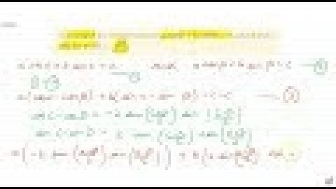 If `alpha` and `beta` are distict roots of `acostheta+b sintheta=c ,` prove that `sin(alpha+bet...