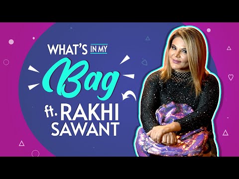 Video: Wat betekent rakhi?