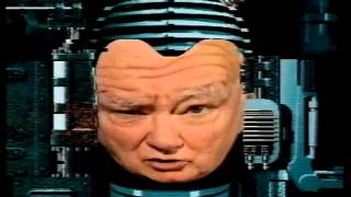 Gamesmaster S3 E18 Simone Robertson