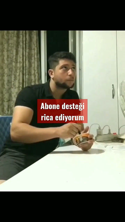 I recite the Eudhu Basmala, I recite Nas and Falak. You have your weak points too. DON'T FORGET T...