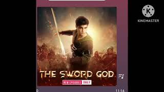 The Sword God Episode 36373839404142 All Pocket Fm