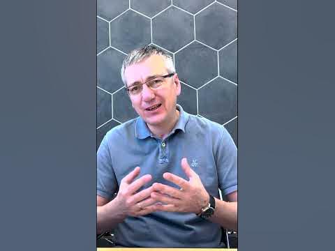 Построение отдела продаж и отдела маркетинга #продажи #маркетинг #отдел ...