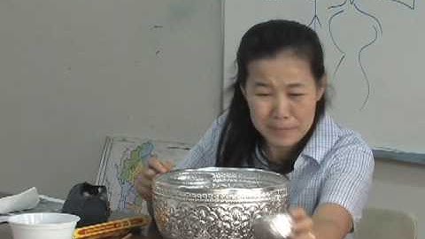 ALG - Learn Thai Language - Level 3-4.2 / Part 2