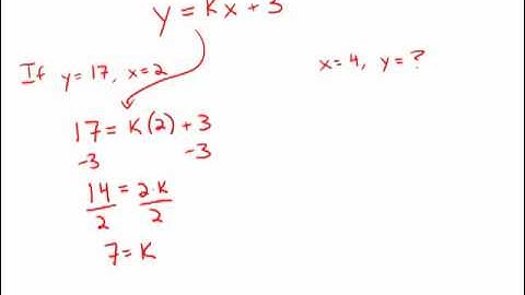 GMAT Official Guide 12: Problem Solving 58