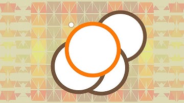 Free Intro Template After Effects (Cs5/Cs6)