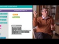 Understanding Functions in Programming