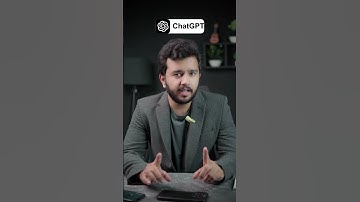 Chatgpt Vs Google | Reality Check #chatgptvsgoogle #shorts