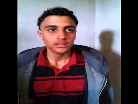 حقيقة الشيخ كارة