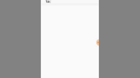 Cách gửi gmail có dung lượng lớn gửi các tệp video lớn hiệu quả 100%