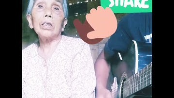 Pi ngainem__-Zia khawvel damlai sumpi Jing nuai ahin //vaiphei gospel song//