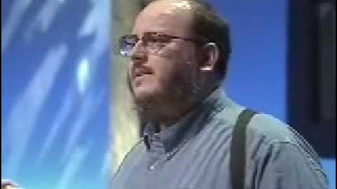 Barbarian-Hordes-961106