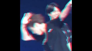 aNnYeOnGhAsEyO jEoN jUnGkOoK ReMiX