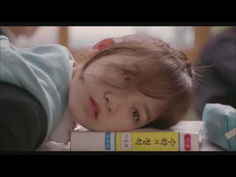 طالبة ثانوي بترجع بزمن لعصر مملكة جوسون و الملك بيتزوجها