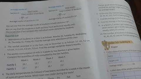 Class 5 Maths | Ch 2 potations with large numbers| Ex 2.9 by shalini Kushwaha