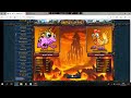 3LP w27-Drtič podzemí
