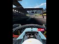 F1 Mobile Racing Android Gameplay shorts