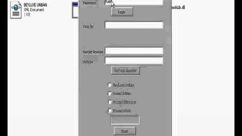 Beyluxe Room Booter all in one