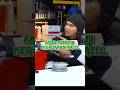 FAJAR MENGUJI KESABARAN MAELL #kejarsetoran #tuahkreasi #maelleeterbaru #fajarsadboy #prazteguh