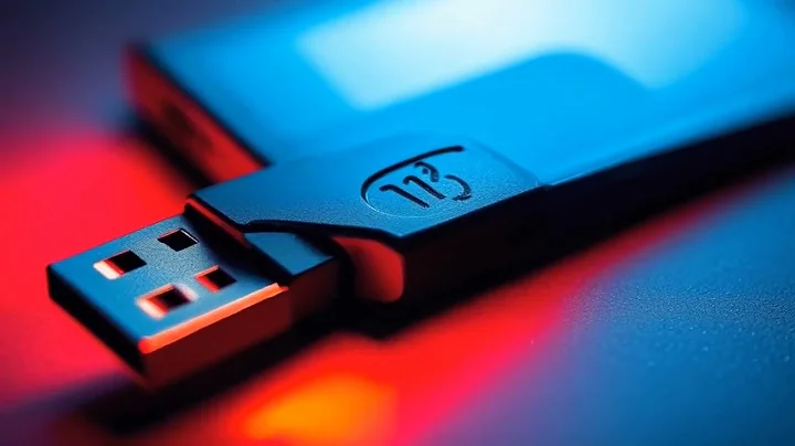 Fat32 Formatter Tool - Format any Drive