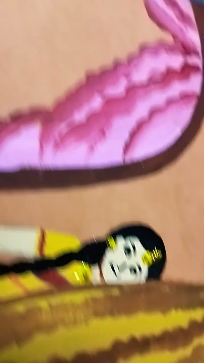 #janmashtami#krishnastatus #likecommentsubscribe #manuburi