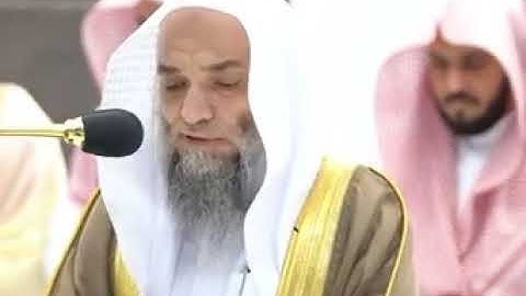 ' سورة الانفطار كاملة ' الشيخ #فيصل_غزاوي صلاة المغرب  ٢١-٨-١٤٤٤ هـ