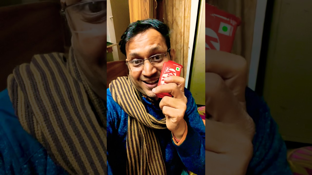 ,super 🍓Building Wooden Log 🍒Cabin in Forest🌲Survival  House Step by Step" GSM2.0 2000🌹