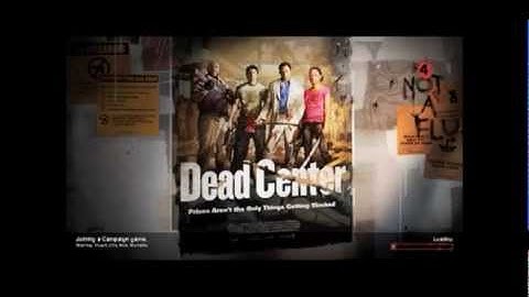 Left 4 Dead 2 Developer Console Tutorial