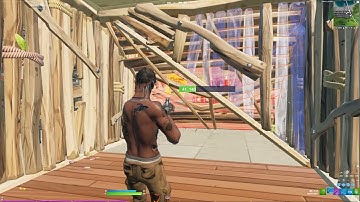 Lets Groove! Best Overedit!My submission for #DeyyXStyxEC (Edited on DaVinci Resolve)