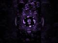 DIGITAL FUNK (SUPER SLOWED) #phonk #funk #music #song #slowed #bass #bassboosted