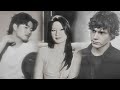 completely random tiktok edits 𐭩ৎ⊹ ˖