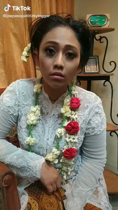 Wiwik ditinggal yusuf nikah