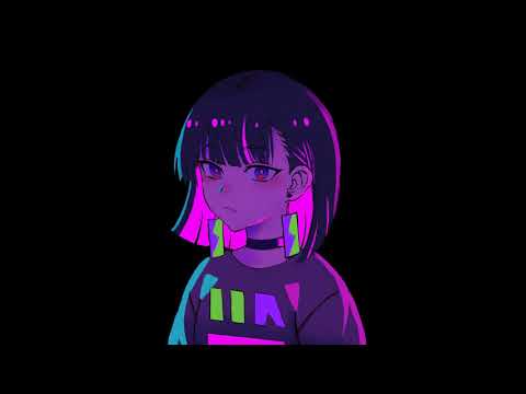 グラスとラムレーズン   ZUTUMAYO