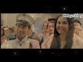 Morena  acapino rae  slowedlyrics ang batang goyo goyo ft remedios